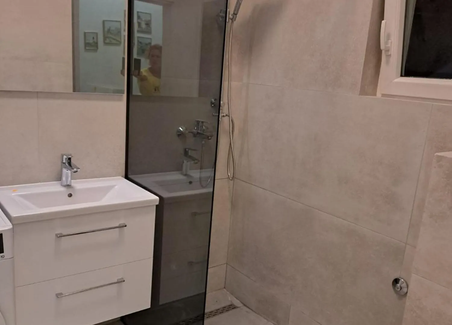 Zefir Apartments Premantura 0*,  Croazia
